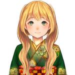 やぎゅうちゃん