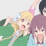 ドタ