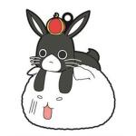 こーたろ