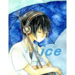 icenaoki
