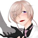 みーた