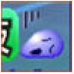 リョーテン