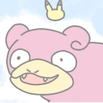 やどんさん