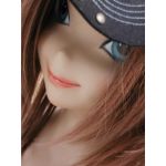 userPhoto