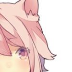 しーな