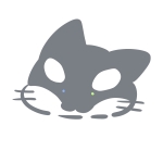 海橙 馨