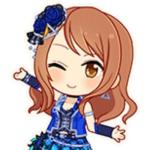 伊勢P