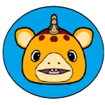 どどんぱ