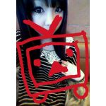 安藤ロイド