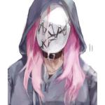 卍ミント卍