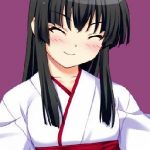 佐倉-Sakura-