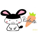 黒兎