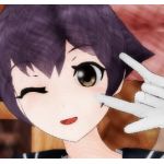 めぐる
