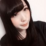 ちっぽりー