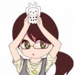 にーな
