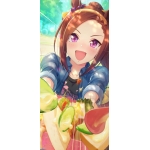 シャル