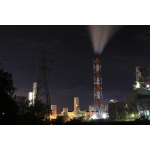 userPhoto