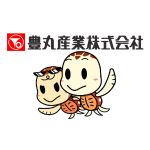 豊丸産業株式会社公式チャンネル