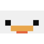 userPhoto