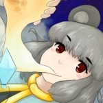 あすたー