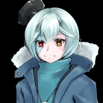 むらかみかん