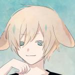 れぴ