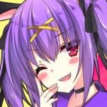 黒リン