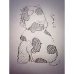 はとぽぽ