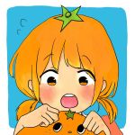 userPhoto
