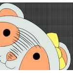 DASH