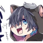 しゆん(shiyun)