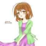 userPhoto
