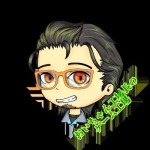 おいちゃん工場長