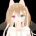 くるる
