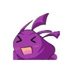 ジェノバ