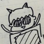 かいざあ