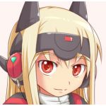 きたやまみうき