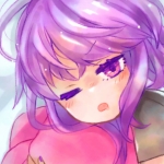 ネムネムィ