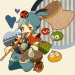 パッション
