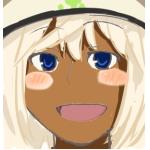 ドルバロム
