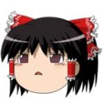 深蒸しまんじゅう