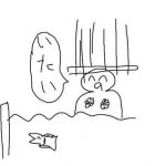 userPhoto