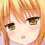 平見れもん