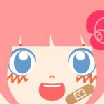 ★瑜