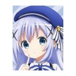 らん豚