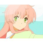 だめねこ