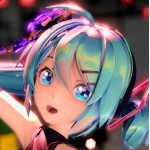 10k1(tenki)