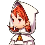 とーま