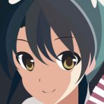 ぱるみちん