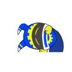 ネフェル